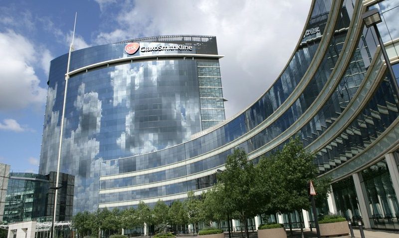 GSK, in close race with Pfizer, slams brakes on phase 3 maternal RSV vaccine program over safety signal