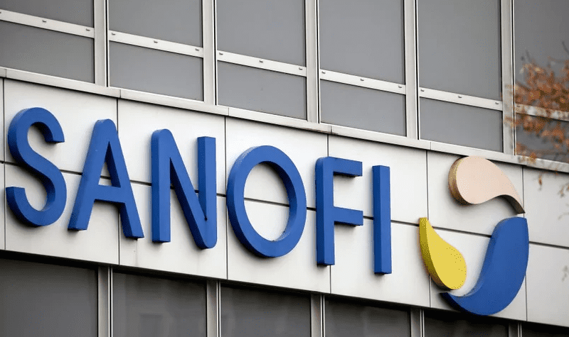 Long wait for pivotal data on Sanofi’s oral SERD ends in failure