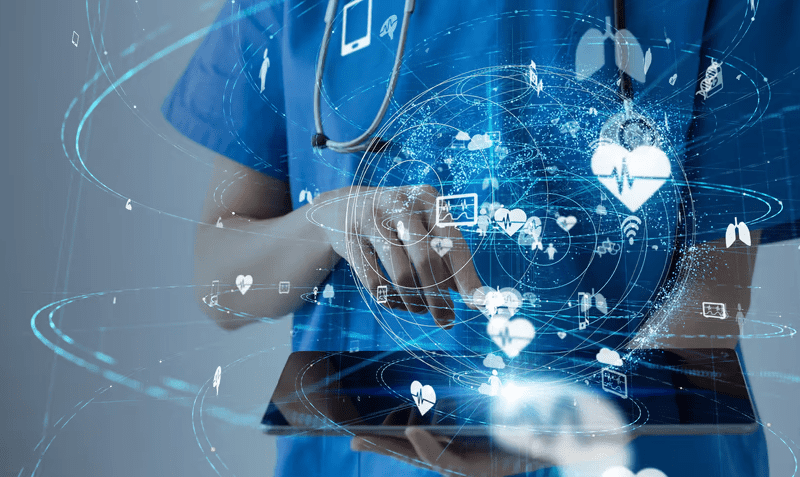 1nHealth, ObvioHealth team to aid firms struggling with decentralized trials