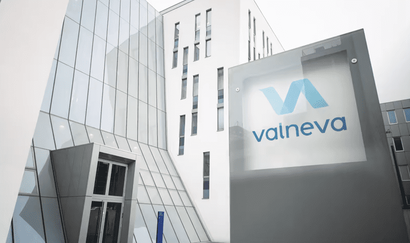 Valneva heads to FDA as durability of chikungunya vaccine holds up in phase 3 ￼