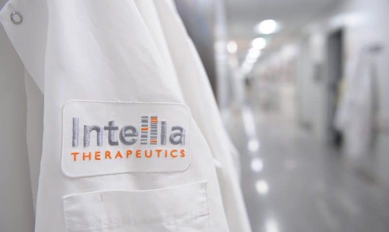 Intellia now has the data for No. 1 unanswered gene editing question: Does it last?￼