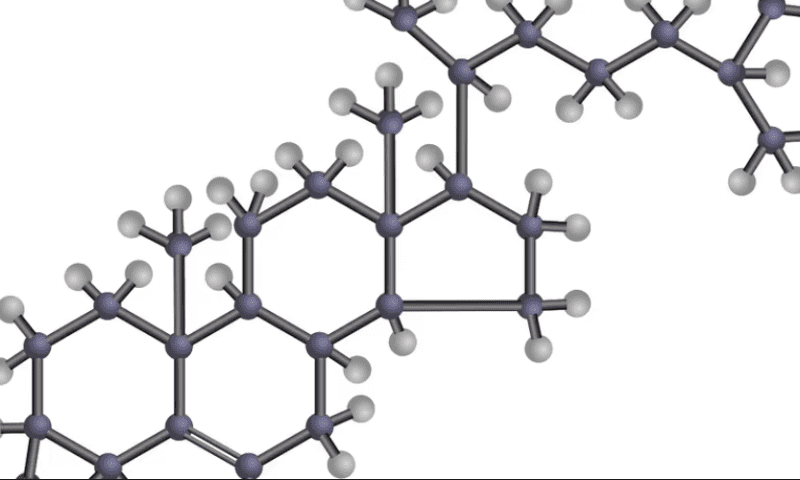 Ionis-AstraZeneca antisense drug reduces troublesome cholesterol in phase 2b