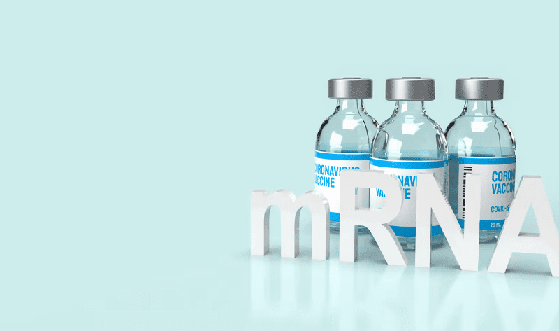 Moderna trains its mRNA tech on the common cold and a triple whammy against 3 respiratory diseases