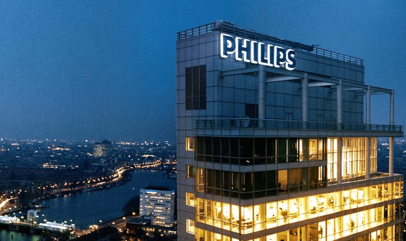 Philips’ ventilator woes drag on with yet another Class I recall