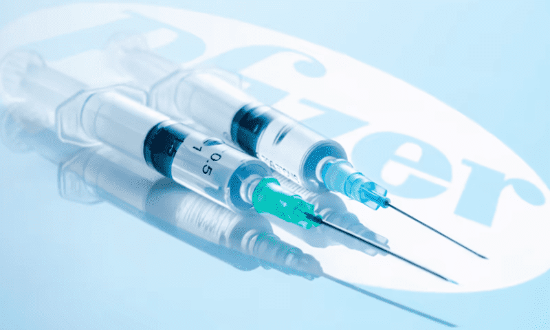 Pfizer-Valneva’s Lyme disease vaccine performs even better in children
