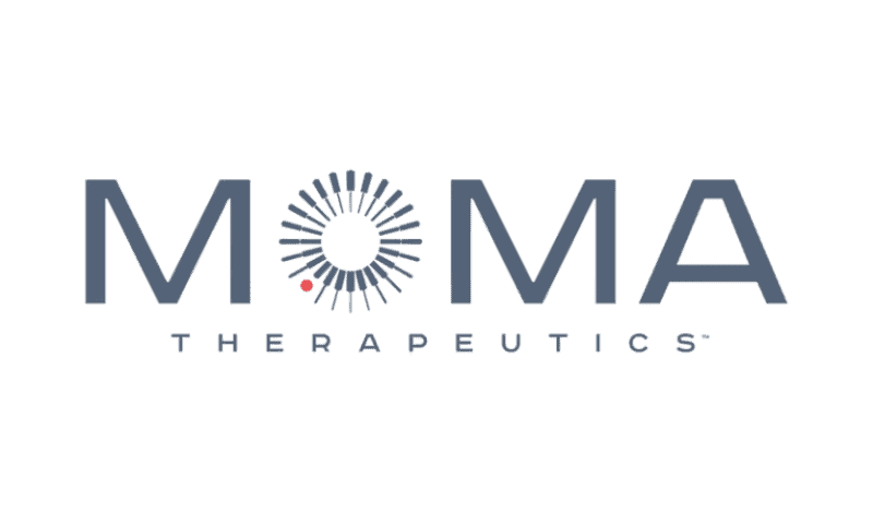 More Moma: $150M series B will push precision cancer drugs to clinic by 2024