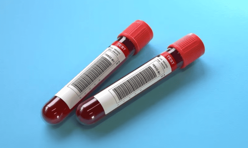 Editas sees clinical promise with new FDA pediatric disease tag for another blood disorder