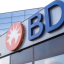 BD launches advanced flow cytometry system that sorts cells based on their inner workings