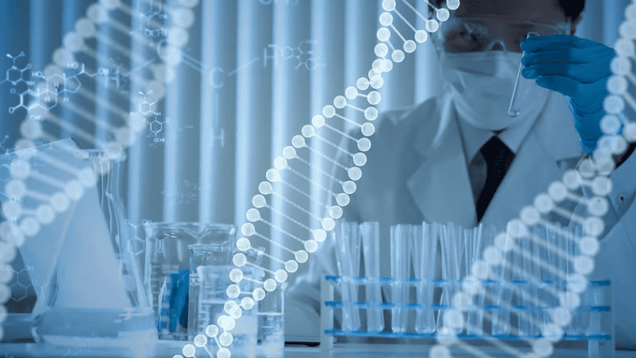 Pfizer, Sarepta team with fellow DMD gene therapy makers to get to the