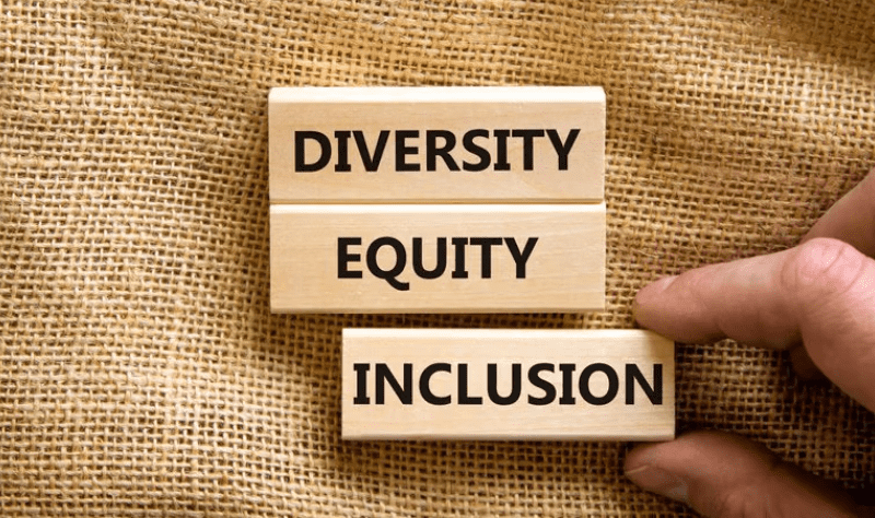 ASCO, ACCC become latest to call for clinical trial diversity with 6 strategies for improving inclusion in cancer studies