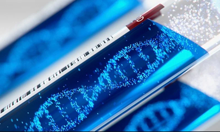 Illumina obtains European companion diagnostic test approval for Bayer