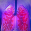 Baxter warns of possible oxygen level drops linked to Hillrom lung-expansion therapy