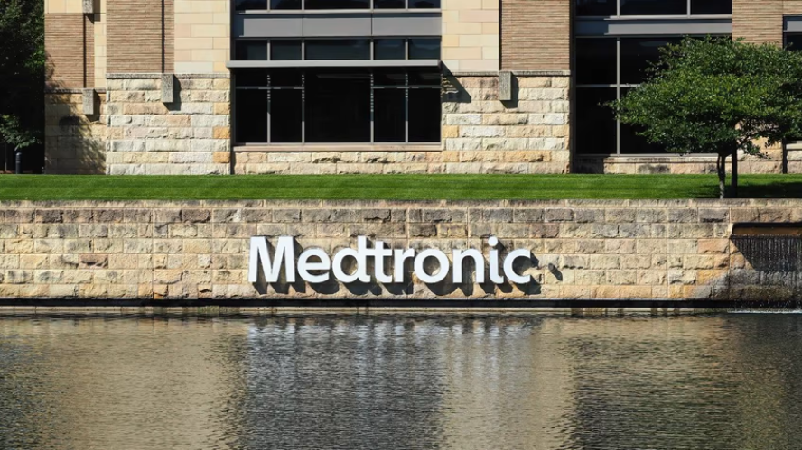 with-promising-long-term-data-for-its-artificial-pancreas-medtronic