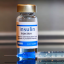 Civica signs up Profil to run trials for affordable insulin biosimilars