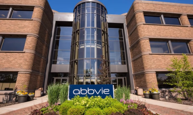 AbbVie coughs up nearly $50M for Cugene’s autoimmune med in a bid to shore up life post-Humira