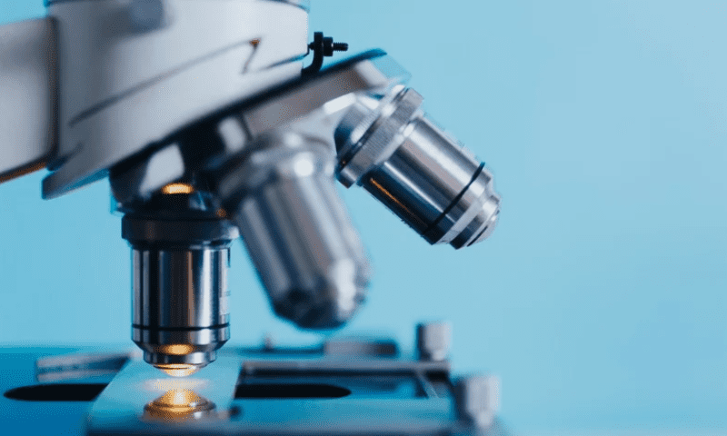 Digital pathology player Proscia procures $37M to expand its reach