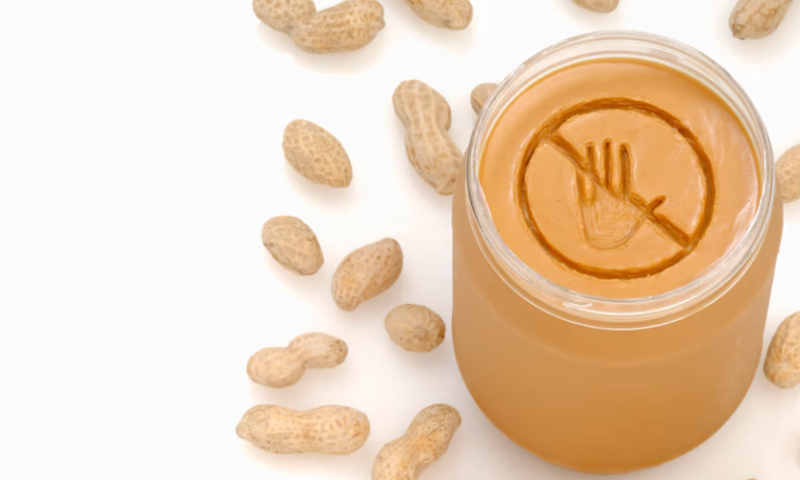 DBV patches up prospects with phase 3 win in infants with peanut allergies