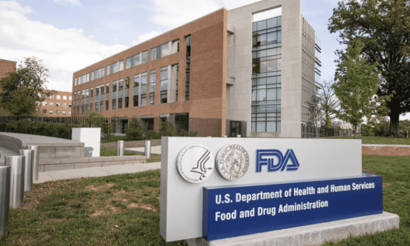 FDA urges testing for tissue containment systems used with power morcellators￼