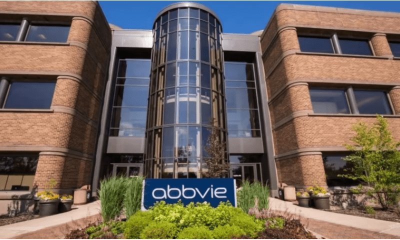 AbbVie dumps Alector’s Alzheimer’s immunotherapy after phase 1 review