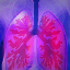 Roche, EarlySign expand partnership to include AI-powered lung cancer diagnosis