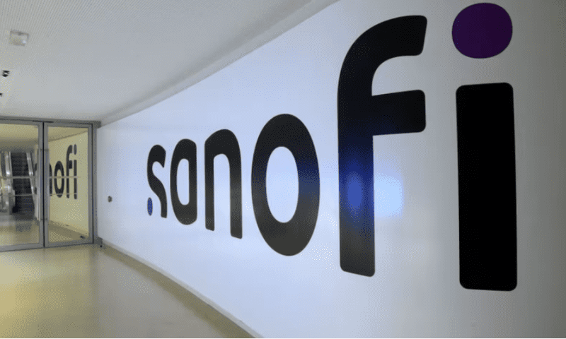 Sanofi, seeking to stem bleeding at hemophilia A unit, gets FDA priority review for rival to Roche