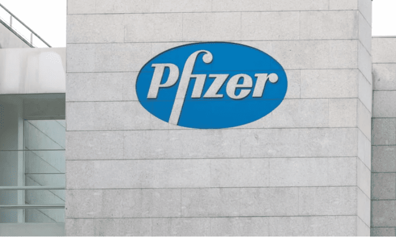 Chasing GSK, Pfizer races to regulators after RSV vaccine paints positive impression in RENOIR phase 3