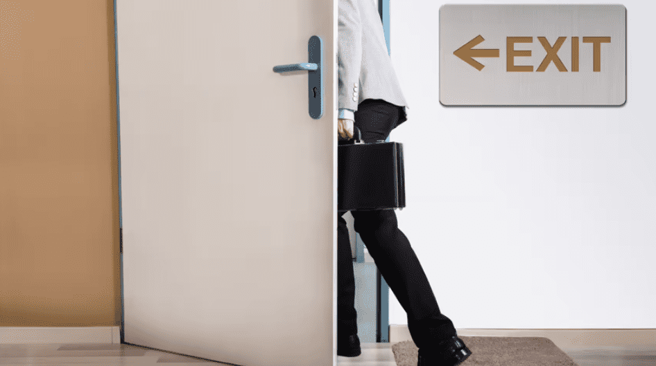 Uncertainty at Ambrx as biotech loses CEO, takes hard look at pipeline