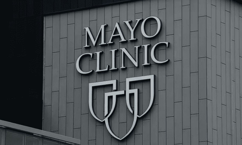 Mayo Clinic AI could predict labor outcomes in real time: study