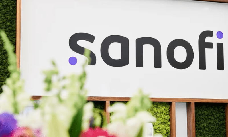 Sanofi scraps oral SERD strategy after 2nd failure in breast cancer￼