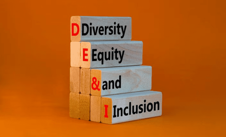 ACRO posts diversity and inclusion principles to tackle age-old clinical trial problem