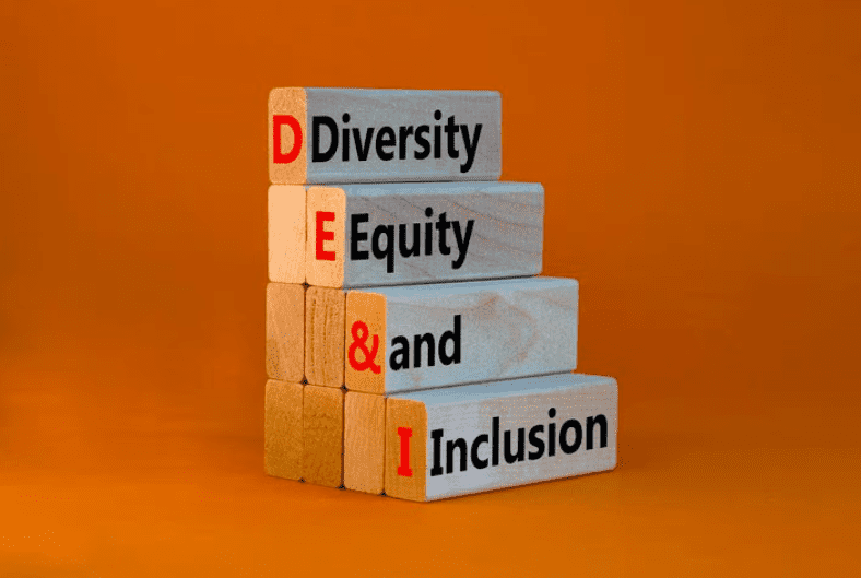 ACRO posts diversity and inclusion principles to tackle age-old ...