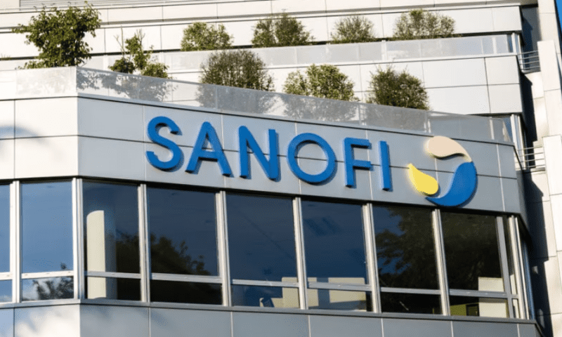 Sanofi pays Scribe $25M to access CRISPR tools, writing new chapter in its NK cell therapy story