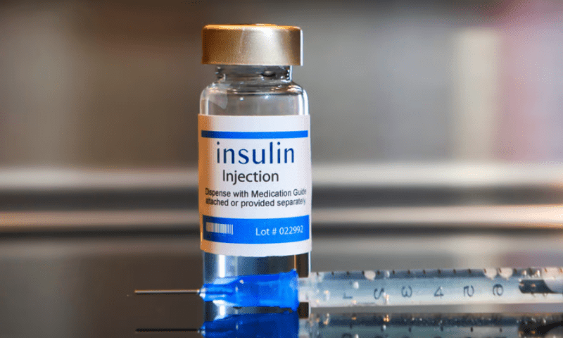 Diabeloop’s insulin delivery AI boosts time in range, minimizes hypoglycemia in one-year data