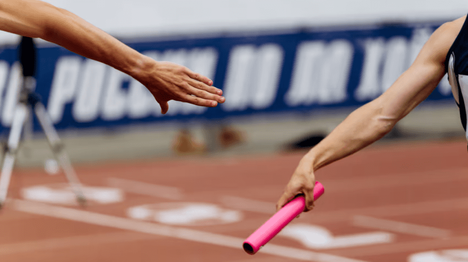 Relay spotlights expanded FGFR2 inhibitor data it hopes will pave