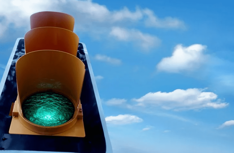 Sarepta picks up momentum as FDA lifts hold on phase 2 DMD trial