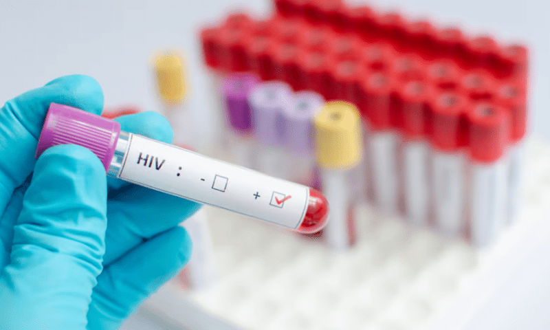 Merck finally gets FDA nod to relaunch HIV trials, but drops preventive therapy plans