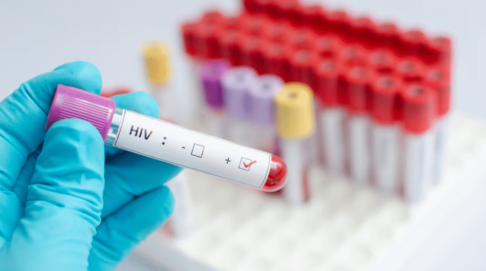 Merck finally gets FDA nod to relaunch HIV trials, but drops preventive ...