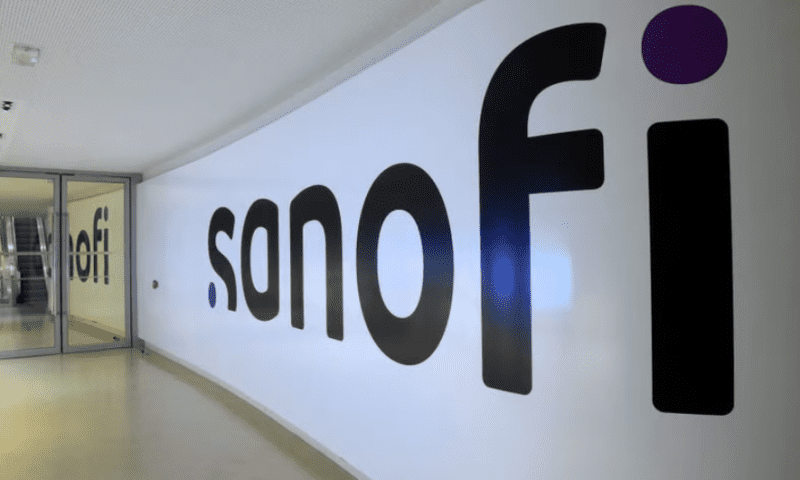 Sanofi spies miRecule therapy, wagering $400M in biobucks to go after muscular dystrophy with RNA