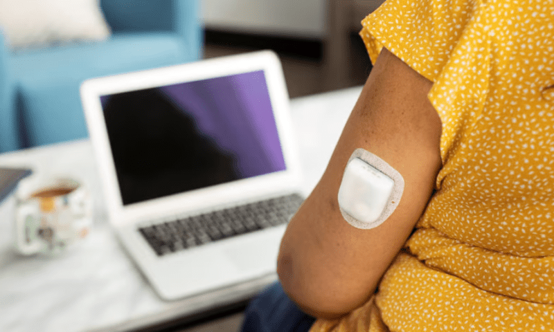 Insulet braces for $40M hit from replacing faulty remotes for Omnipod Dash insulin pumps