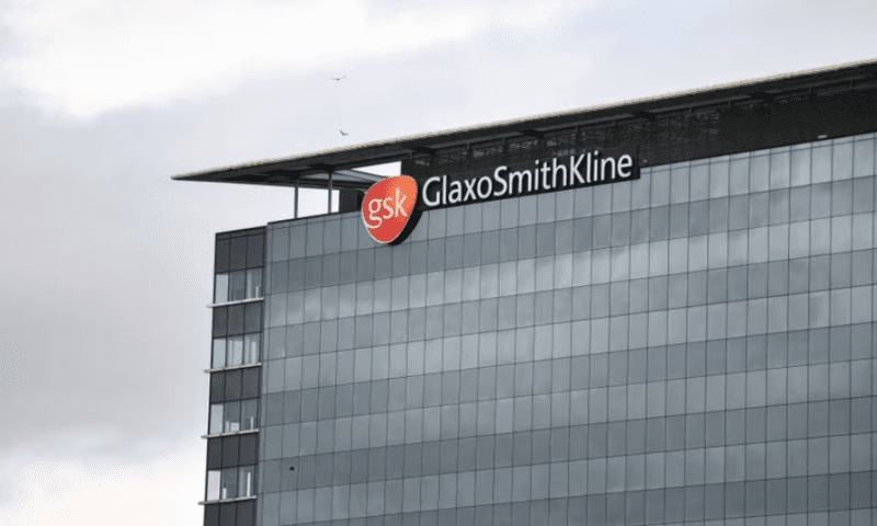 GSK’s ViiV gives early look at HIV broadly neutralizing antibody’s power, eyes long-acting combo trial