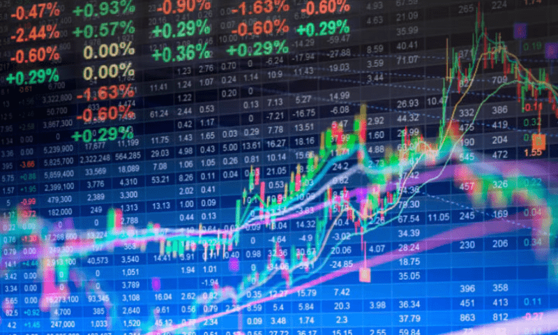 Not so Clene break: Biotech’s shares slump 34% on phase 2 ALS flop despite plans to continue testing