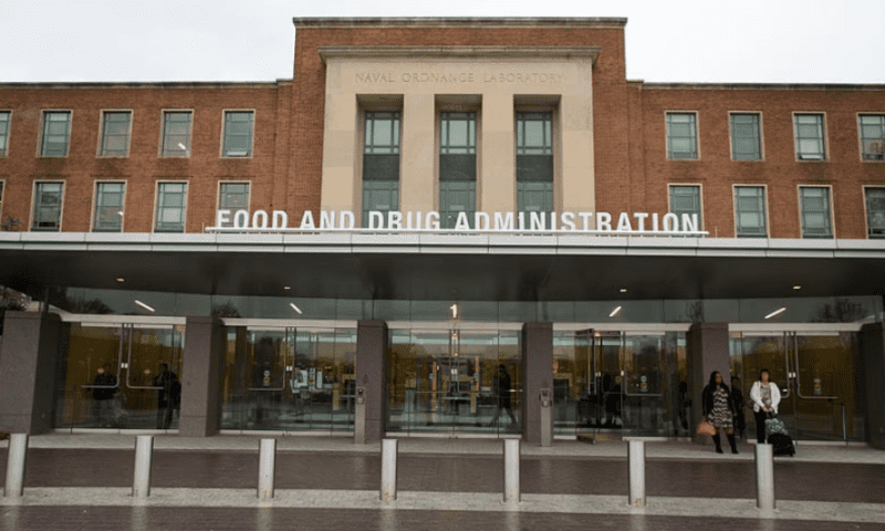 FDA’s liver safety request set to delay decision on Travere’s kidney drug