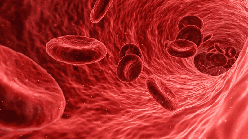 AstraZeneca, FibroGen’s roxadustat holds promise for sickle cell disease