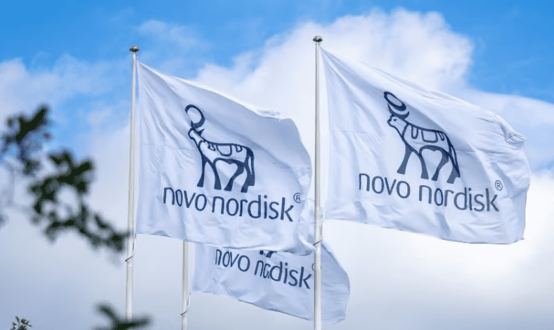 Novo Nordisk invests $749M to boost API manufacturing for clinical trials