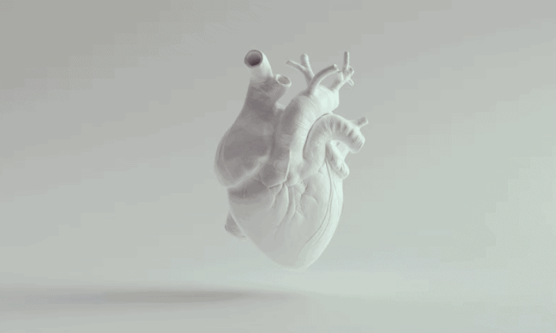 Johnson & Johnson doles out $16.6B to snatch up miniaturized heart pump maker Abiomed