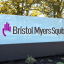 Bristol Myers keeps Obsidian cell therapy pact rocking with multiyear extension