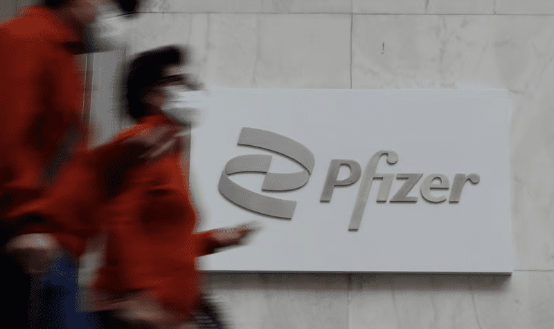 Pfizer’s $1B protein degradation bet yields 3% response rate in Arvinas’ midphase breast cancer trial