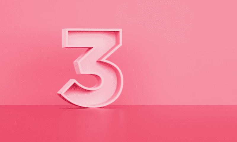 3 is the magic number: Exelixis’ 3rd deal in 3 days offers $30M for 3 Catalent programs