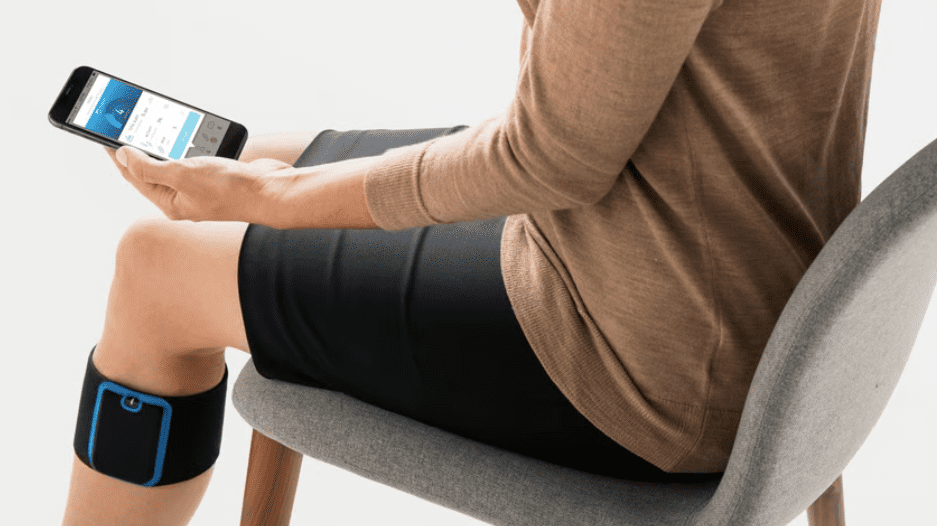 NeuroMetrix plots limited launch of neuromodulation device to treat fibromyalgia pain Biotech