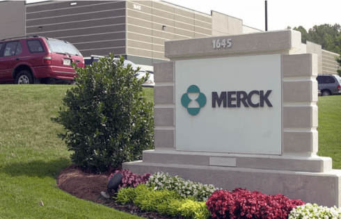 Merck & Co. ditches oncolytic virus Cavatak 4 years after buying Viralytics